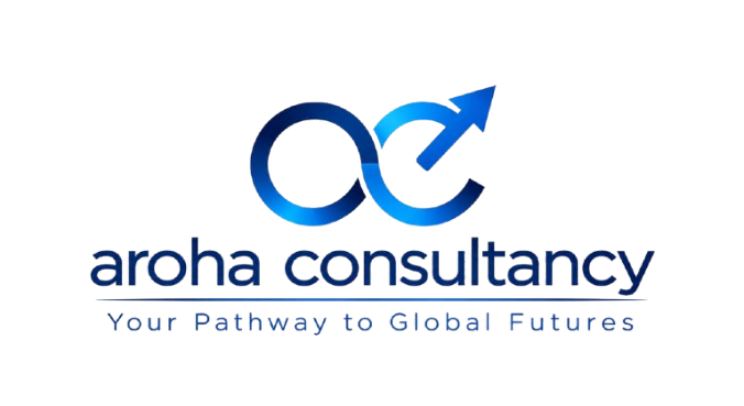 Aroha Consultancy